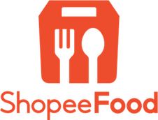 Shopeefood