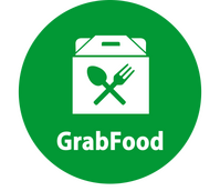 Grabfood